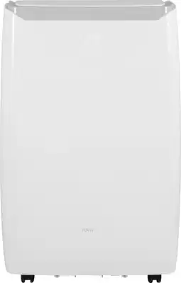 Coolblue Fuave ACB16W24A aanbieding