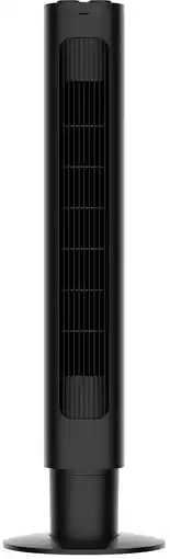 Coolblue Fuave TF86MB Zwart aanbieding