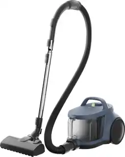 Coolblue AEG AL51A3LDB 5000 ANIMAL aanbieding