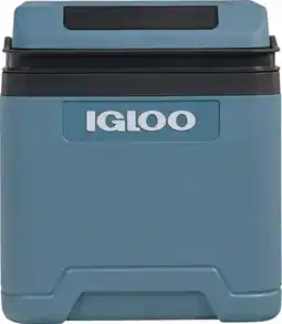 Coolblue Igloo IE27 aanbieding