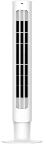 Coolblue Fuave TF86MW Blanc aanbieding