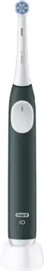 Coolblue Oral-B iO 2 Vert aanbieding