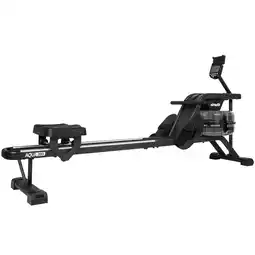 Decathlon Roeitrainer - Water Resistance Aqua 200i aanbieding