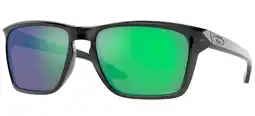 Decathlon Zonnebril Oakley SYLAS OO 9448 man Maat 60/17/140 aanbieding