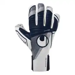 Decathlon Keepershandschoenen SUPERGRIP+ HN UHLSPORT aanbieding