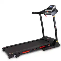 Decathlon Tweedehands - Loopband Pioneer S3 G6261VE - Zeer goede staat aanbieding