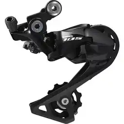 Decathlon Shimano 105 RD-R7000 SS 11-speed Achterderailleur aanbieding