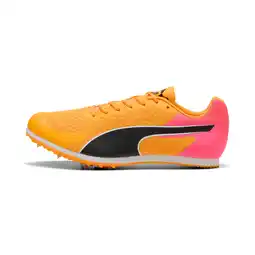 Decathlon Tweedehands - Sportschoenen Puma Star 9 aanbieding