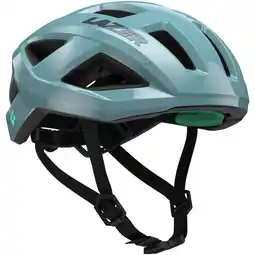 Decathlon Verkeershelm Lazer Tonic aanbieding