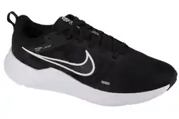Decathlon Trainingsschoenen voor heren Nike Downshifter 12 aanbieding