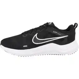 Decathlon Trainingsschoenen voor heren Nike Downshifter 12 aanbieding