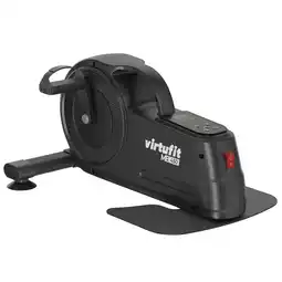 Decathlon MB450 Elektrische Stoelfiets - Mobiliteitstrainer aanbieding