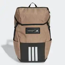 Decathlon Rugzak 27,5 l 4ATHLTS Camper aanbieding