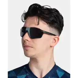 Decathlon Unisex zonnebril Kilpi DIOSY-U aanbieding