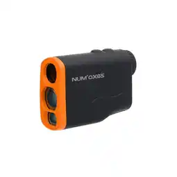 Decathlon Laserafstandsmeter TEL1050 aanbieding