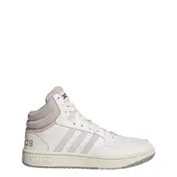 Decathlon Hoops 3.0 Mid Classic Schoenen aanbieding
