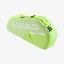 Decathlon HEAD Base Racket Tennistas S aanbieding