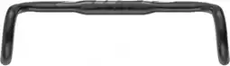 Decathlon Stuur Service Course SL 70 XPLR - zwart aanbieding