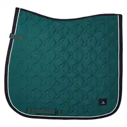Decathlon Zadeldek voor paarden Imperial Riding Classy DR aanbieding
