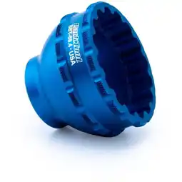 Decathlon BBT-69.4 Trapas gereedschap aanbieding