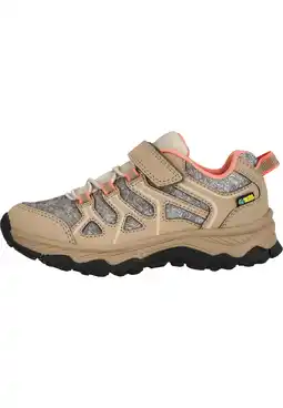 Decathlon WHISTLER Schoenen Wony aanbieding