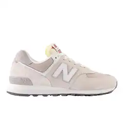 Decathlon Sportschoenen New Balance 574 aanbieding