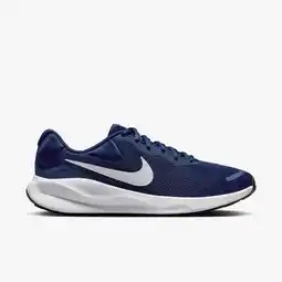 Decathlon Schoenen universeel voor heren Nike Revolution 7 aanbieding