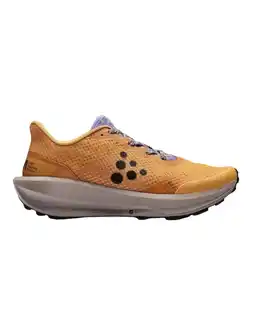 Decathlon Trailschoenen Craft CTM Ultra aanbieding