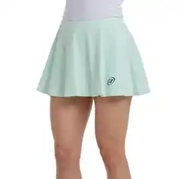 Decathlon BASIC SKIRT BULLPADEL ADEME aanbieding
