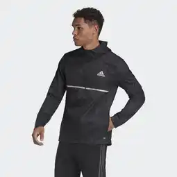 Decathlon Own the Run Jack aanbieding
