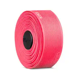 Decathlon Fizik Vento Microtex 2 mm Tacky stuurlint aanbieding