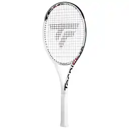 Decathlon Tennisracket Tecnifibre Tf40 305 16M aanbieding