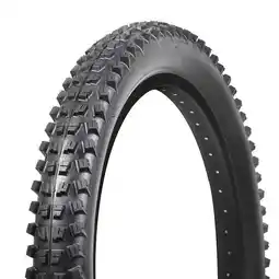 Decathlon VEE Tire Co Enduro / Downhill banden FLOW SNAP 27.5 X 2.6 Vouwband aanbieding