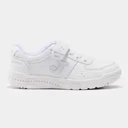 Decathlon Schoen Joma Harvard 22 voor jongens aanbieding