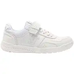 Decathlon Schoen Joma Harvard 22 voor jongens aanbieding