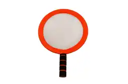 Decathlon Mini tennisracket aanbieding