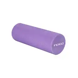 Decathlon Ronde Schuimroller Voor Spiermassages En Yoga 45*15 aanbieding
