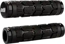 Decathlon Rogue Lock-On Bonus Kit Handvatten aanbieding
