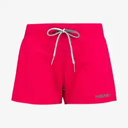 Decathlon CLUB ANN Shorts Girls aanbieding