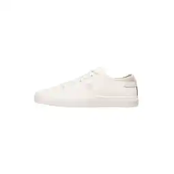 Decathlon Trainers Fila Tela aanbieding
