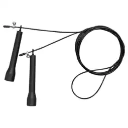 Decathlon Speed Rope aanbieding