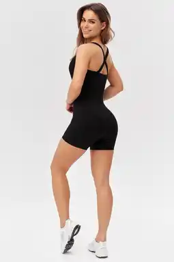 Decathlon Radical Wellness jumpsuit voor dames aanbieding
