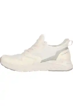 Decathlon ENDURANCE Sneakers Lavender aanbieding
