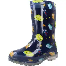 Decathlon Boots Chicco Model Walk Kleur Blauw aanbieding