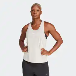Decathlon Fitnesstop voor dames grijs aanbieding