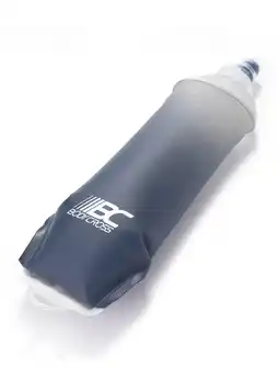 Decathlon Zachte veldfles voor hardlopen 500 ML aanbieding