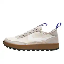 Decathlon Schoenen Craft General Purpose Shoe Tom Sachs aanbieding