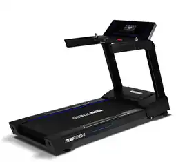 Decathlon Loopband - Perform T3i aanbieding