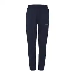 Decathlon Trainingsbroek Motion KEMPA aanbieding