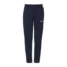 Decathlon Trainingsbroek Motion KEMPA aanbieding
